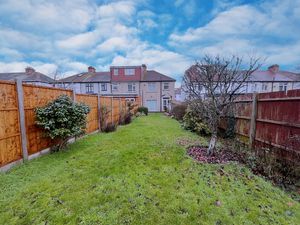 Photo 4- click for photo gallery